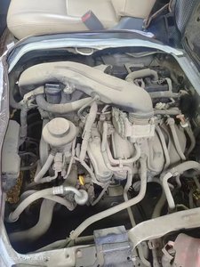 HOT Toyota Hiace Nouveau Minibus 10/13/15/18 Sièges DIESEL Hiace Type <span class=keywords><strong>Mini</strong></span> bus Passager <span class=keywords><strong>mini</strong></span> bus À VENDRE - Product Image 3