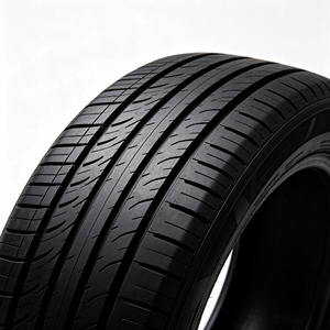 ยางรถยนต์แบบไม่มียางใน ขนาด 215/70R14 96H ยี่ห้อ ECORUN 101 สำหรับรถยนต์นั่งส่วนบุคคล - Product Image 3
