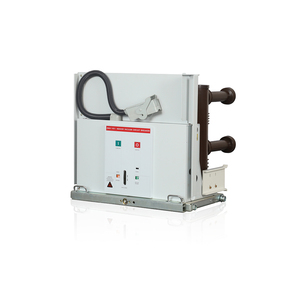 Vs1 vbm7 chân không ZW32-12 loại 12kv 3 giai đoạn ngoài trời vd4 Vacuum Circuit Breaker VCB - Product Image 3