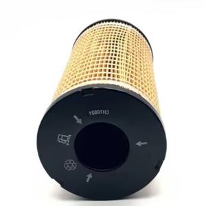 Cartucce Filtro Diesel Bestseller Nuove <span class=keywords><strong>CH10930</strong></span> Filtro OECH10930 <span class=keywords><strong>CH10929</strong></span> <span class=keywords><strong>CH10931</strong></span> - Product Image 4