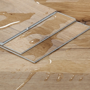 Herringbone Wood Marble Look Hybrid Deep Embossed Spc <strong>Floor</strong> 4 5 6 8mm SPC <strong>Floor</strong> Tile <strong>Vinyl</strong> Plank Flooring <strong>Click</strong> Lock Waterproof - Product Image 2