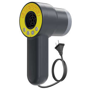 Inflador <span class=keywords><strong>de</strong></span> <span class=keywords><strong>piscina</strong></span> portátil multiuso <span class=keywords><strong>de</strong></span> alta calidad, <span class=keywords><strong>bomba</strong></span> <span class=keywords><strong>de</strong></span> llenado <span class=keywords><strong>de</strong></span> aire con cable, inalámbrico, autopropulsado - Product Image 3