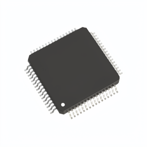 Composants de circuits électroniques 71321LA35TF8 64 LQFP Mémoire en stock - Product Image 1