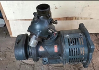 KAESER 1.6916.0 27 27 Bloc compresseur d'air pour compresseur à vis