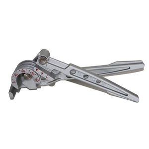 Công Cụ Làm Lạnh <span class=keywords><strong>Dszh</strong></span> Công Cụ Thổi Thủy Lực Đồng WK-1012-A <span class=keywords><strong>DSZH</strong></span> - Product Image 1