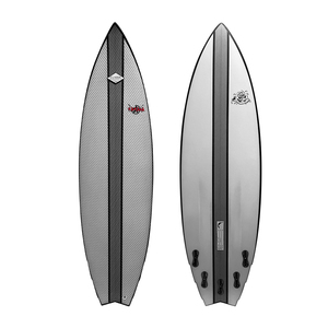 Catch the Wave: Premium 5 7 surfboard Gear for Business Buyers
