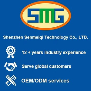 Bán buôn tuya cuộc sống thông minh ứng dụng thông báo báo động không dây thông minh cảm biến cửa nhà an toàn Pin hoạt động chúng tôi cắm thanh thiết kế - Product Image 6