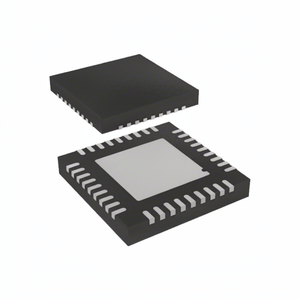 STM32F103TBU6 Reemplazo Nacional CKS32F103TBU6 UFQFN36 Kit de Componentes Electrónicos Servicio Integral Original - Product Image 1