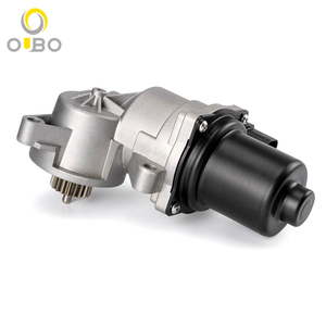 Motor de cambio de caja de transferencia 19258696 23369032 84109212 para Chevy Silverado GMC Yukon <span class=keywords><strong>Sierr</strong></span> - Product Image 3