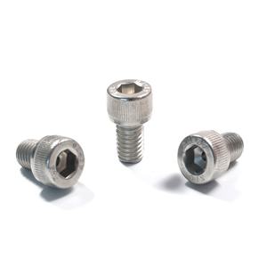 <span class=keywords><strong>Vis</strong></span> à tête <span class=keywords><strong>hexagonale</strong></span> <span class=keywords><strong>creuse</strong></span> WXSNY DIN912 avec trous, <span class=keywords><strong>vis</strong></span> creuses en acier inoxydable - Product Image 3