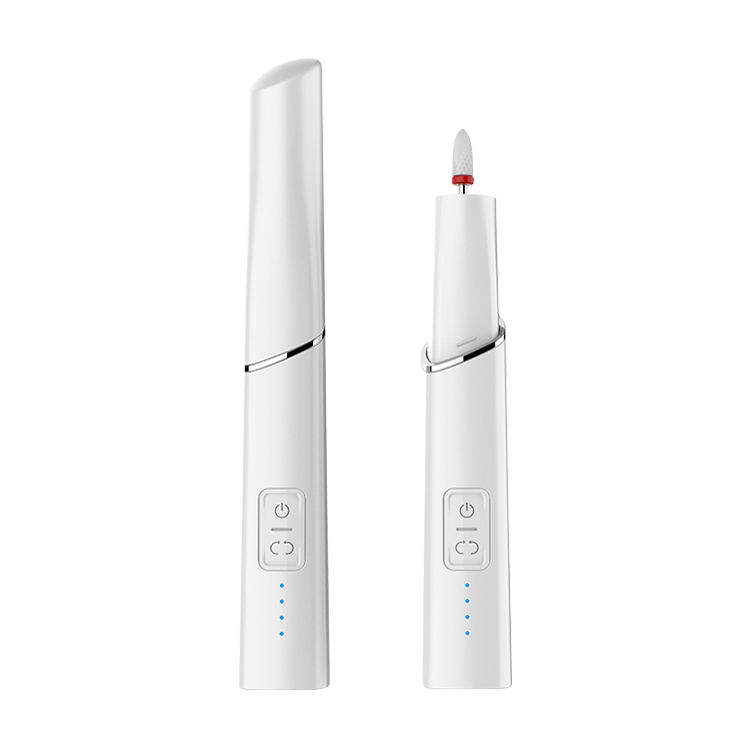 AT-NDB-257 Nail Drill pen(confirm with sales)