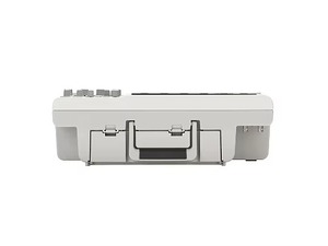 ออสซิลโลสโคปแบบดิจิทัล MSOX6004A MSOX6004A MSOX6004A เทคโนโลยี keysight - Product Image 4