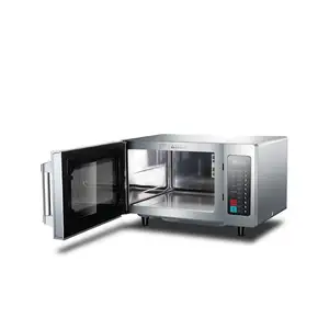 <span class=keywords><strong>Mini</strong></span> <span class=keywords><strong>four</strong></span> à micro-ondes Portable avec chauffage rapide, produit de haute qualité, fabriqué en chine, <span class=keywords><strong>moins</strong></span> <span class=keywords><strong>cher</strong></span>, 25L - Product Image 1