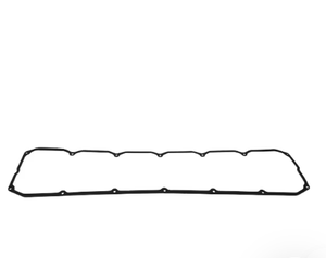 Прокладка крышки клапанов 1192940 119-2940 для Caterpillar - Product Image 1