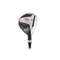 Clubs de golf hybrides haut de gamme personnalisés, nouvelle conception OEM, clubs de golf professionnels