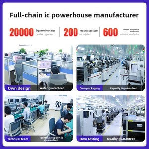 Pro Micro adopta el propio programa de actualización USB del Atmega32U4, placa de desarrollo de microcontrolador de 5V/16M - Product Image 6