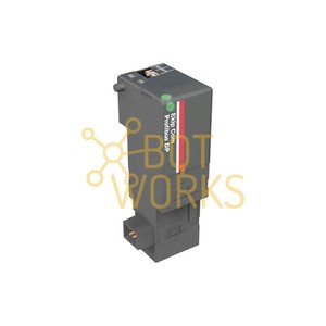 ABB 1SDA074152R1 - Nuovo - Product Image 1
