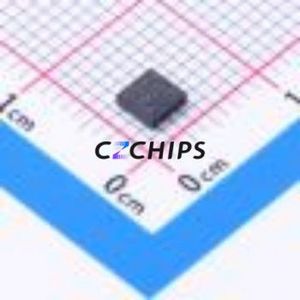 ทรานซิสเตอร์สนาม TSON-8 IQE013N04LM6ATMA1 (Mosfet) แบบดั้งเดิมและใหม่ - Product Image 1