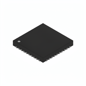 HMC840LP6CETR Electronic Chips Component Clock Timing Authorized Distributor 40 VFQFN Exposed Pad - Product Image 1