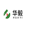 Guangzhou Huayi Lubricating Oil Co., Ltd. logo