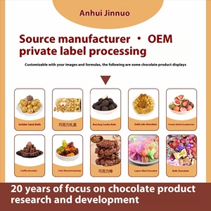 <span class=keywords><strong>Torte</strong></span> di Cioccolato Solido per Matrimoni Ispirate al Biscotto Bianco Colate, Dolci al Forno con Bouquet di <span class=keywords><strong>Caramelle</strong></span> - Product Image 5