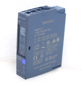 Módulo de Comunicación PTP 6ES7211-1AE40-0XB0 Nuevo, 32 I/O, 240V, para PLC, Control Industrial - Product Image 3