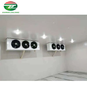 <span class=keywords><strong>Chambre</strong></span> <span class=keywords><strong>froide</strong></span> modulable à température positive ou négative pour stockage personnalisé - Product Image 5