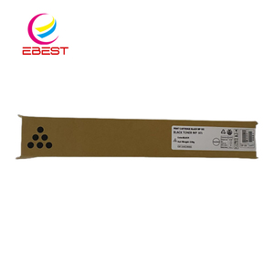 EBEST Nouvelle Offres Spéciales Compatible pour Ricoh MP305 Aficio MP <span class=keywords><strong>305</strong></span> MP 305C Copieur <span class=keywords><strong>Cartouche</strong></span> de Toner Noir - Product Image 6