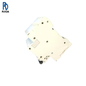Nouveau Contrôleur de programmation PLC dédié à l'automatisation industrielle MG24488, en stock et prêt à l'emploi - Product Image 1