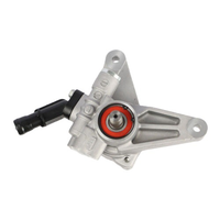 Pompe de surpression de vide de haute qualité pour pièces automobiles 56110R70P01 Marque chinoise Vente en gros Conforme aux normes OE