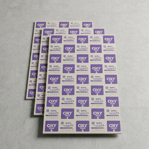 High Density 700 WPC Board 17mm Wood <b>Plastic</b> Composite Sheet Strong Panel For <b>Kitchen</b> Cabinets Wardrobes And Furniture - Product Image 4
