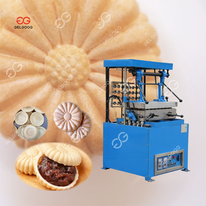 Opular affaffaffaffaffaffaffker Ker CE Ream afafer/affaffone up IZZA Cone ingle achine one izizza - Product Image 4