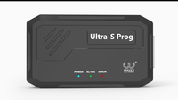 Nuevo Programador de ECU Ultra-S PROG para Lectura y Escritura de MCU