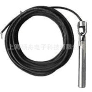 Interrupteur de niveau rotatif Shogun Boat ST-20YP en acier inoxydable 220V IP65 pour la détection de liquides - Product Image 4