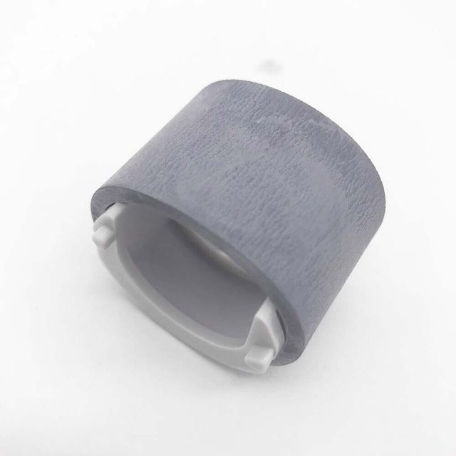 ML-2240 ML-1640 CLX-2160N CLX-3160 SCX-4521F CLX-3160FN ML-2241 SCX-4500W Pickup Roller JC97-02688A Fits For Samsung Laser