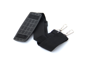 Vente en gros d'étuis rigides pour ordinateur portable avec logo client - Product Image 6