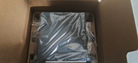 FC051PK75 PLC Serie FC-051