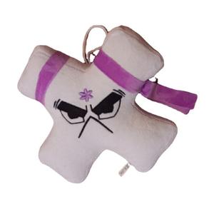 Pour <span class=keywords><strong>princesse</strong></span> lettre en peluche oreiller ours couette jouet éducatif avec tissu Super doux lavé coquille conception pour anniversaire - Product Image 1