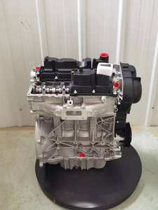 Motor Newpars 1.5T Ecoboost M9DA M8DA CAF479WQ1/<span class=keywords><strong>2</strong></span>/<span class=keywords><strong>3</strong></span>/4 GTDIQ4, Conjunto de Motor para Ford Kuga Mk2 C-Max Focus Escape - Product Image 6