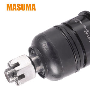 ลูกหมากกันโคลง MB-6192 MASUMA สำหรับระบบช่วงล่างรถยนต์ รุ่น 51220-SR3-003 51220-SR3-003 51220-SR0-A01 สำหรับรถยนต์ฮอนด้า ซีวิค คูเป้ EG3 - Product Image 3