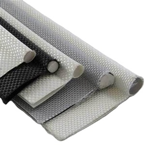 Tali Welt 10mm Awning PVC Keder - Product Image 5