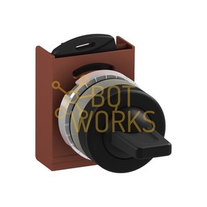 ABB 1SFA184695R9006 - Nuovo - Product Image 1