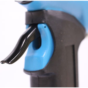 Herramienta de Remachado Neumática Hidráulica MV5000 para Avdel Monbolt <span class=keywords><strong>Huck</strong></span> Magna-Lok - Product Image 5