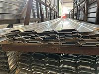 Fenêtres portes perfiles de aluminio Chine fournisseurs d'aluminium + profils