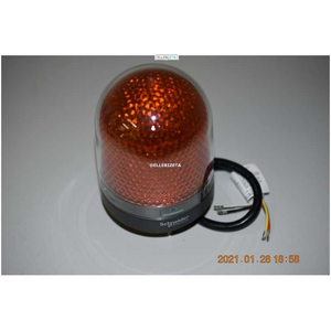 Contrôleur de programmation PLC XVR3B04S neuf et original en stock dans l'entrepôt - Product Image 1