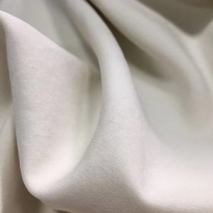 Tessuto Bosky 100% da <span class=keywords><strong>Spo</strong></span> Mill con buon prezzo all'ingrosso doppio cavallo cina Bosky Spun Silk alta qualità Spun Silk Woven Plain - Product Image 6
