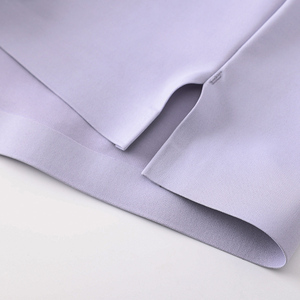 Camisetas Antibacterianas <span class=keywords><strong>de</strong></span> Alta Calidad con Sensación Fresca, Corte Recto y <span class=keywords><strong>Dobladillo</strong></span> Dividido, Personalizables con Logotipo - Product Image 3