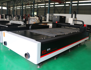 เครื่องตัดเลเซอร์ไฟเบอร์ Perfect Laser 500W 1KW 2KW 3KW 6KW สำหรับตัดโลหะ เหล็ก สแตนเลส อลูมิเนียม ท่อ และวัสดุอื่นๆ - Product Image 5