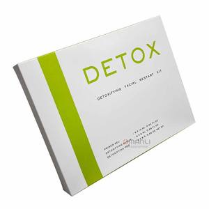 เครื่องพ่นออกซิเจน <span class=keywords><strong>3</strong></span> in 1 แบบเจ็ท CO2 พร้อมฟองออกซิเจนสำหรับทำทรีทเมนต์ผิวหน้า - Product Image 2