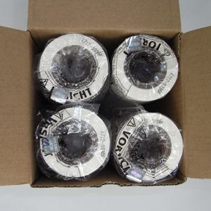 Master DX2430MC Originale di Alta Qualità per Ricoh Aficio DX2430/2432/2433C, Duplicatore Digitale B4 e Altri Materiali per Stampanti - Product Image 4